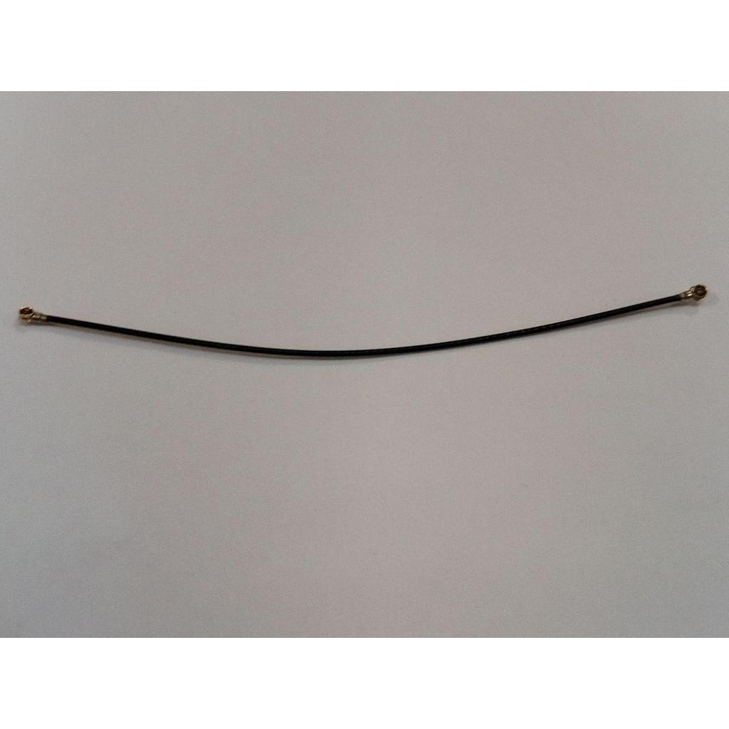 Antena Cubot Note 7 / J8 cable coaxial