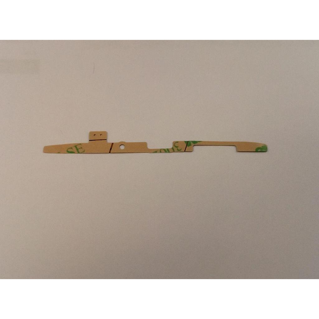 Antena Cubot Note 20 principal