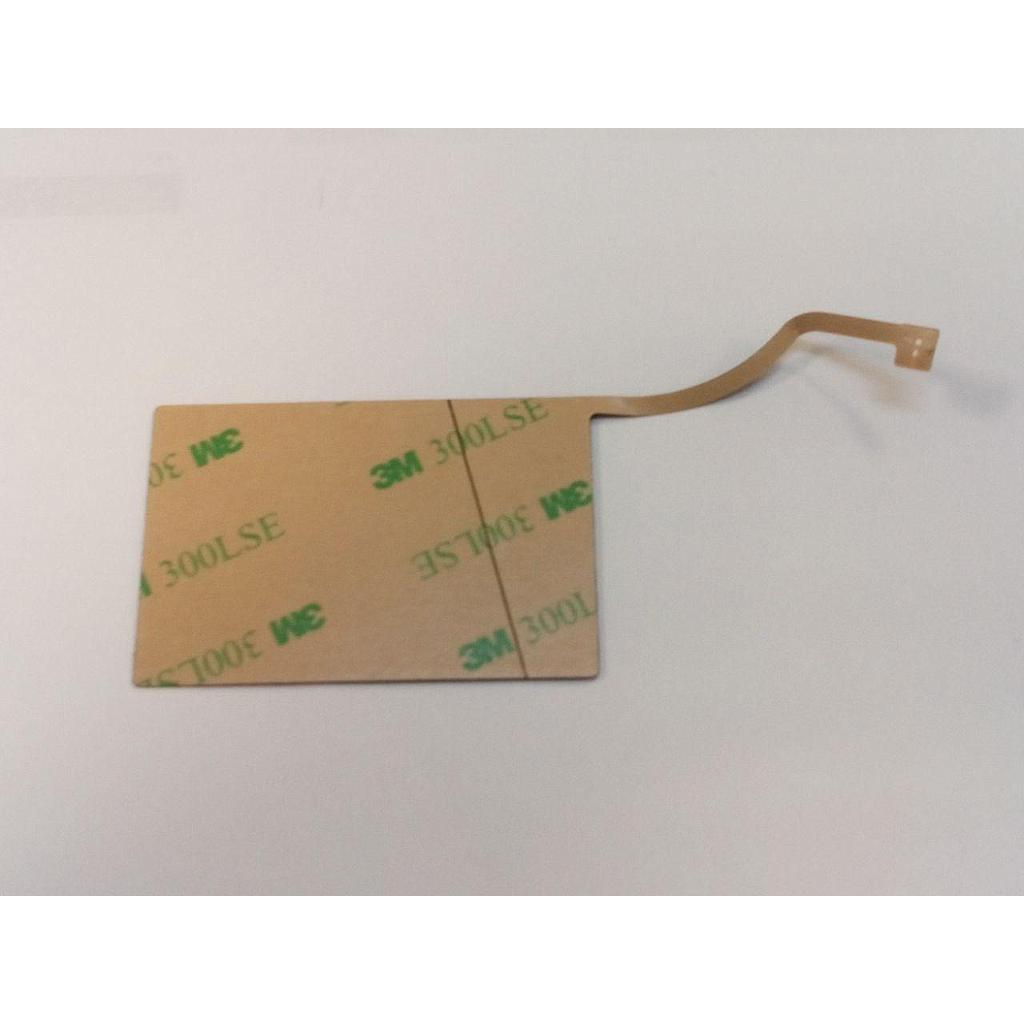 Antena Cubot Note 20 NFC