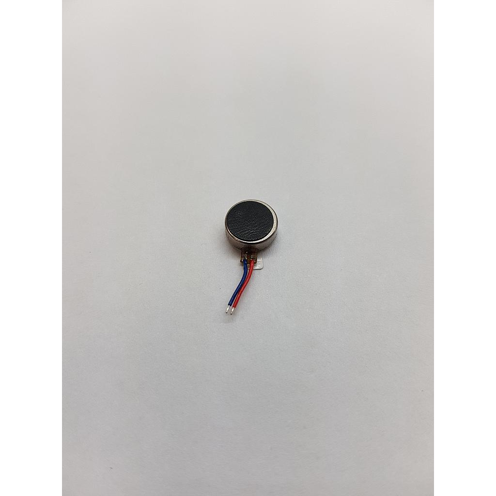 Vibrador Cubot Note 20 / X20 Pro motor vibracion