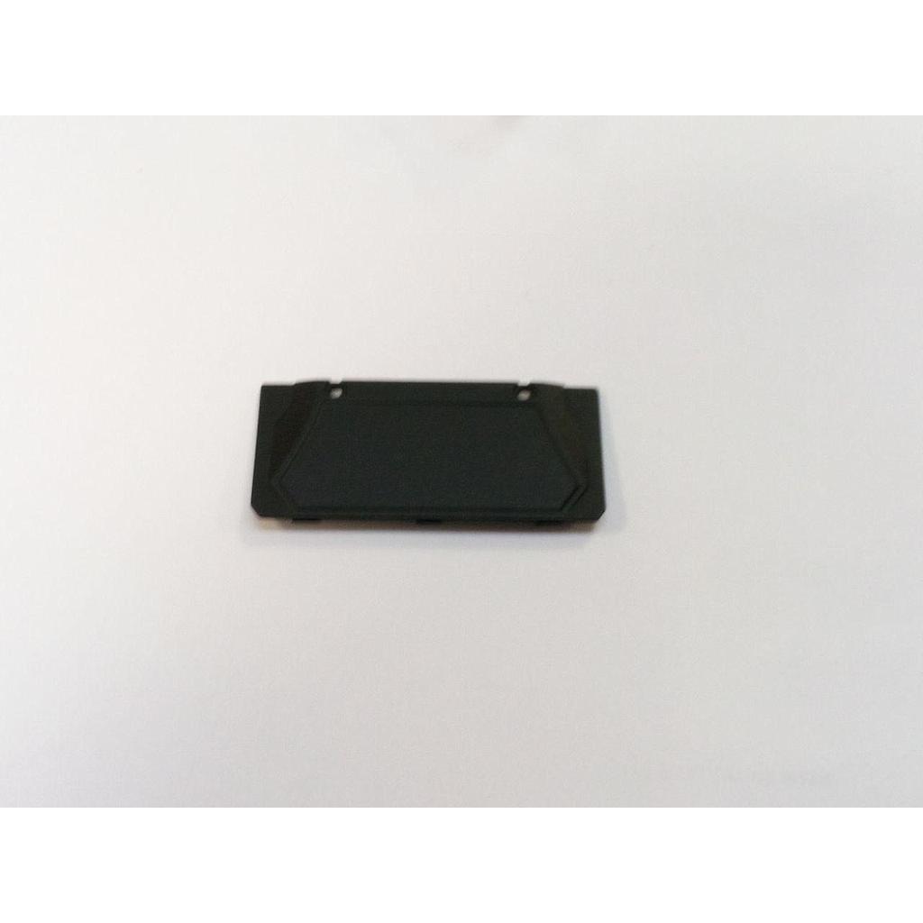 Tapa pequeña Cubot Kingkong Mini / Mini 2 / Mini 2 Pro trasera SIM SD