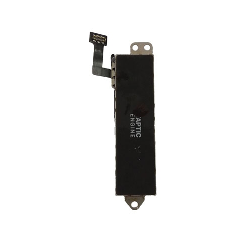 iPhone 7 Vibrator Original from Disassembly