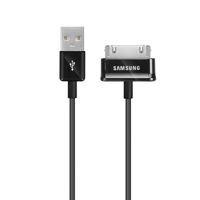 Cable Original Datos Carga Samsung Galaxy Tab 