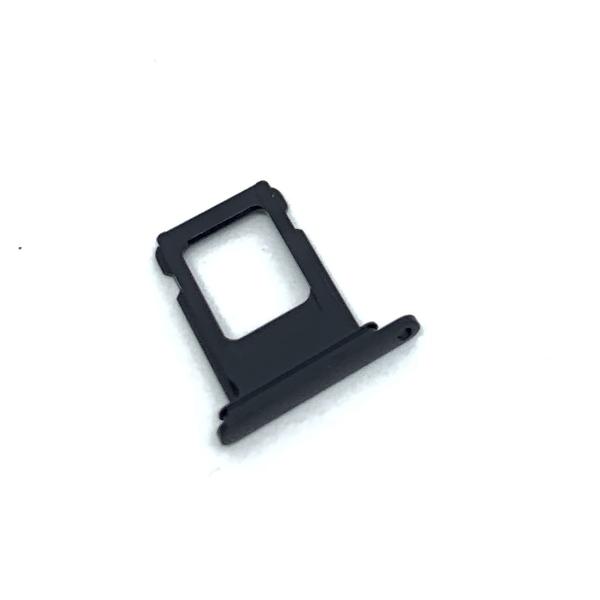 Bandeja iPhone 11 Pro SIM Negra