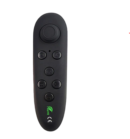 Mando para vr box top