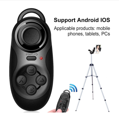 Vr box para pc shop