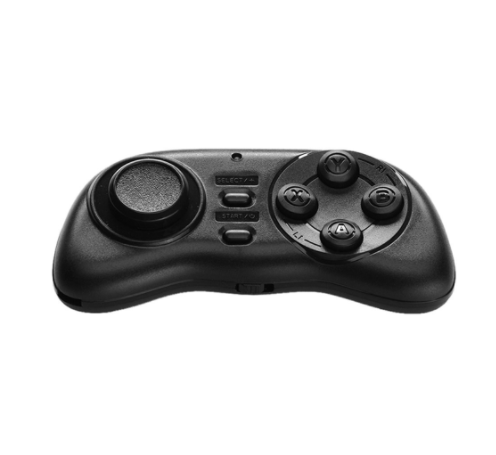 Mando para vr box hot sale