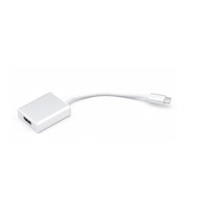 Adaptador Cable HDMI a Tipo C