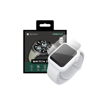 Protector pantalla apple online watch 5 40mm