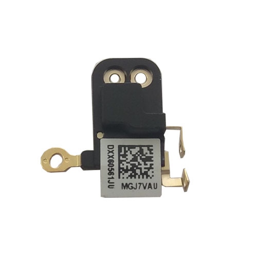 iPhone 6S Antenna Wifi GPS Original From Disassembly