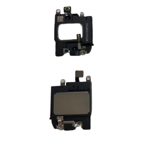Altavoz iPhone 11 Pro Modulo Buzzer