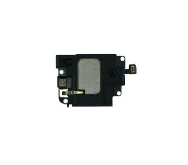 iPhone 11 Pro Max Buzzer