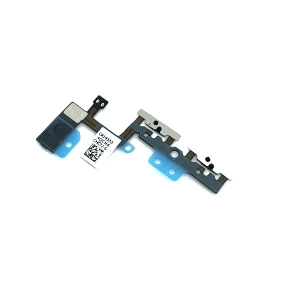 Flex iPhone 11 Volumen