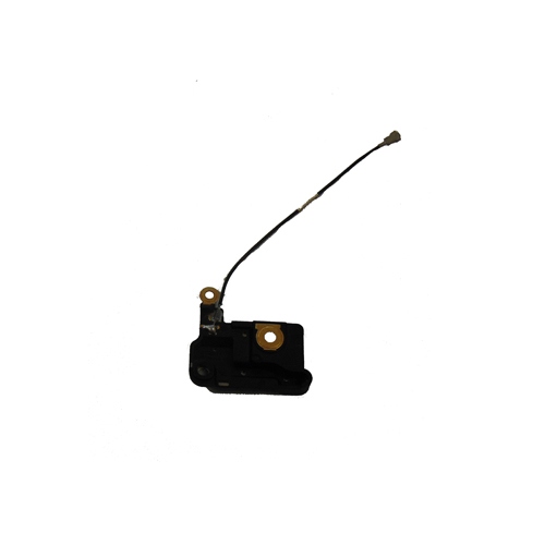 iPhone 6S Plus Antenna GPS Original From Disassembly
