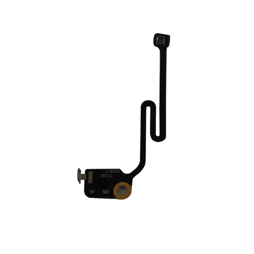 iPhone 6S Plus Antenna wifi Original From Disassembly
