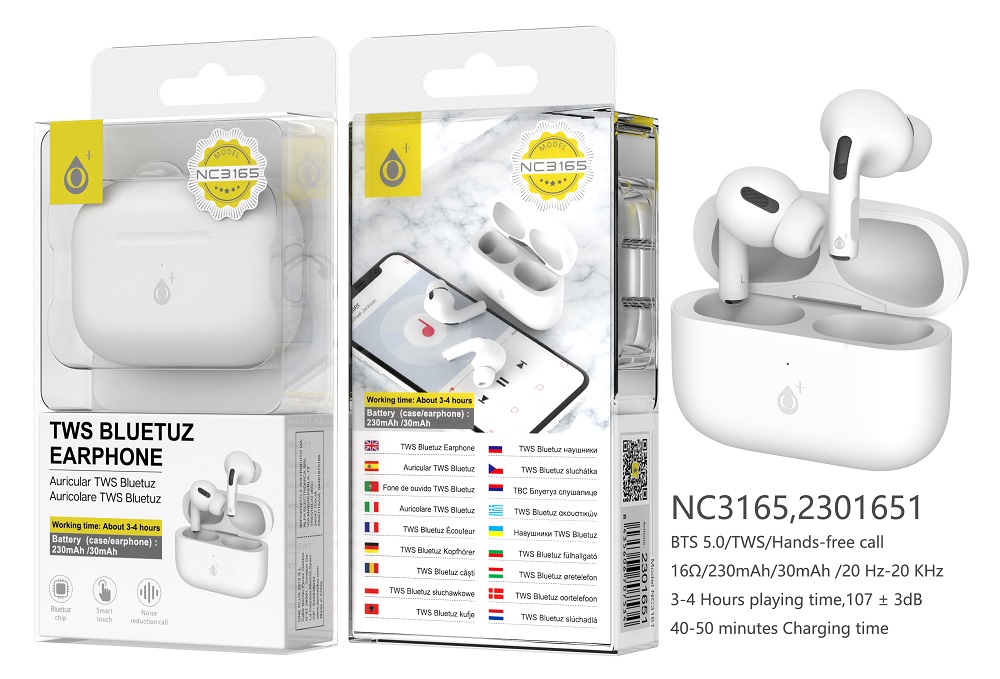 Auriculares bluetooth bts hot sale