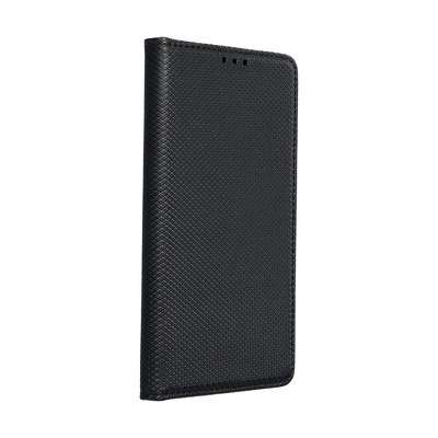 Funda Xiaomi Poco M3 Tapa Libro negra