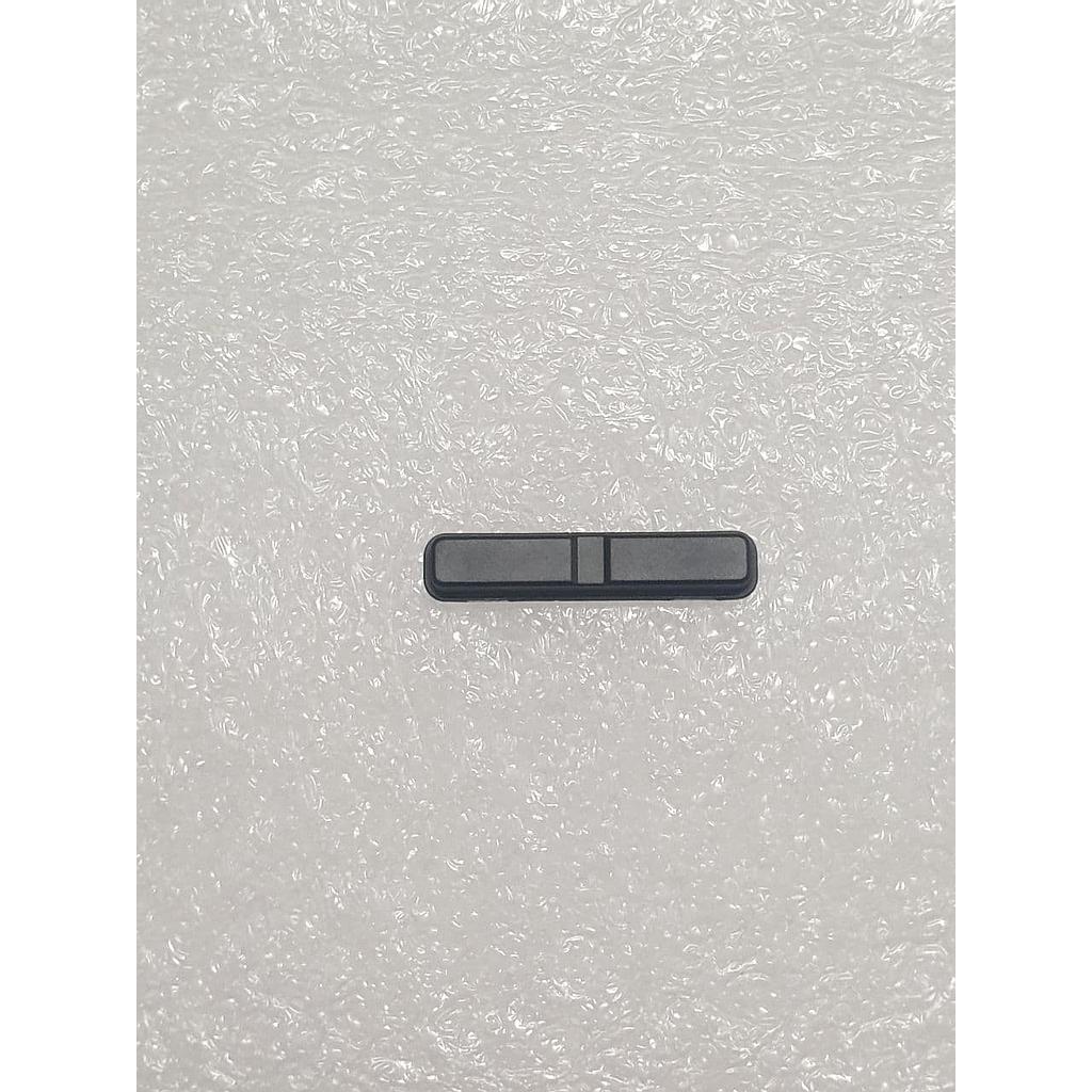 Boton Cubot KingKong 5 Pro volumen