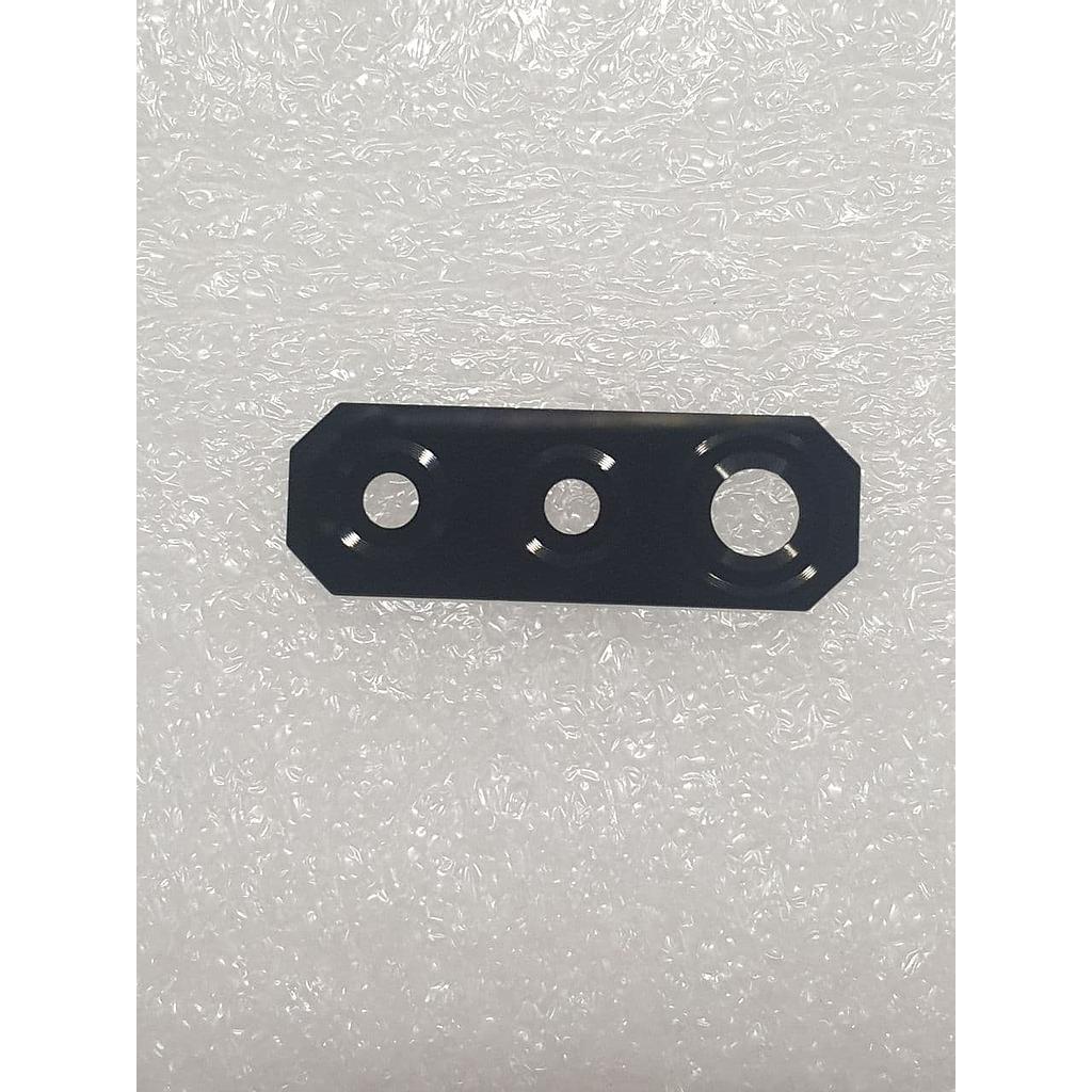 Embellecedor cristal lente Cubot KingKong 5 / 5 Pro camara trasera