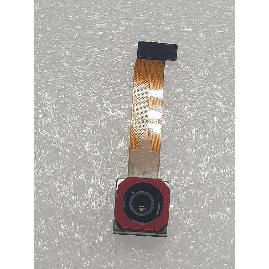 Flex Cubot KingKong 5 Pro Camara Trasera principal