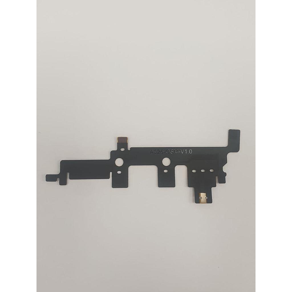 Antena Cubot C20 principal