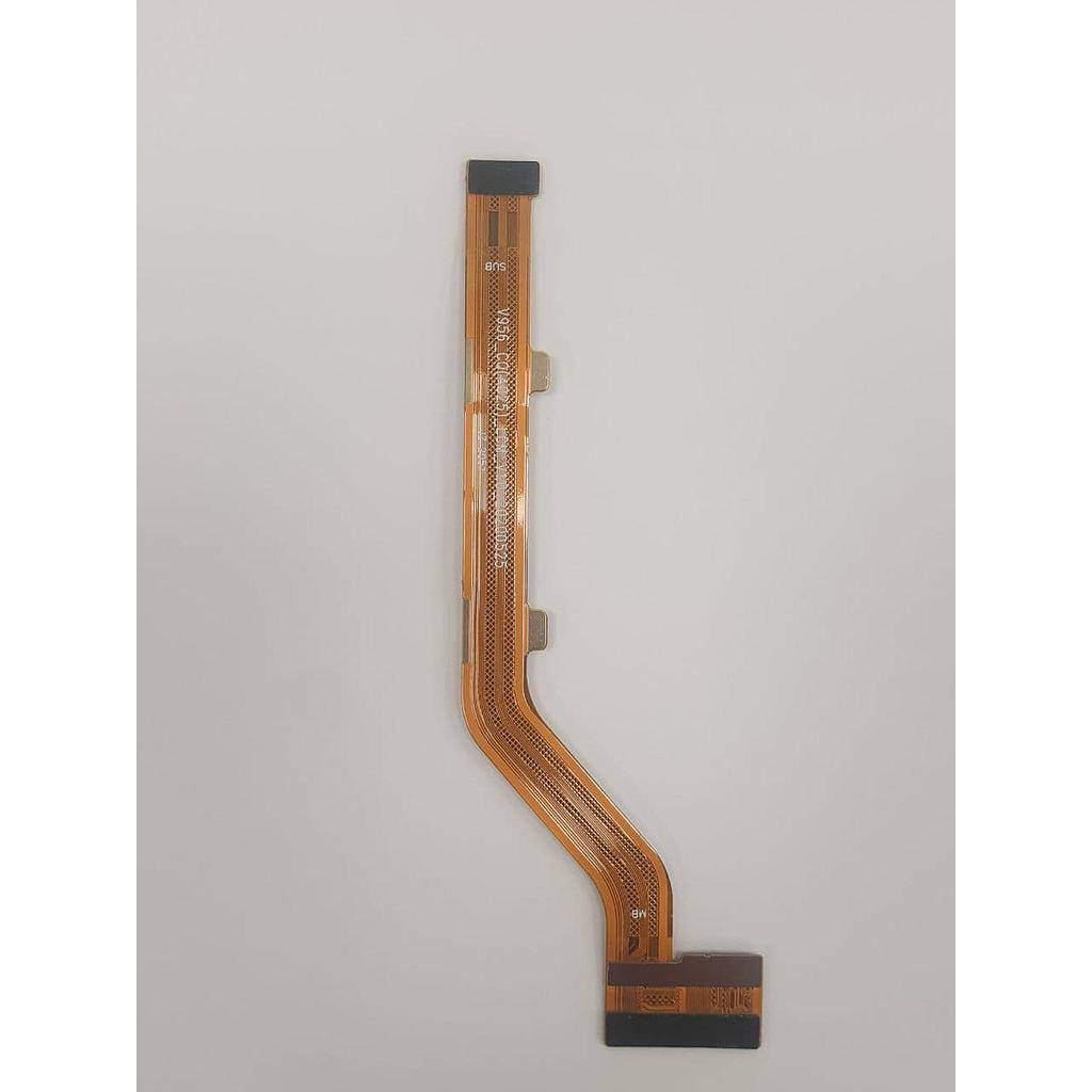 Flex Cubot C20 interconexion placa base