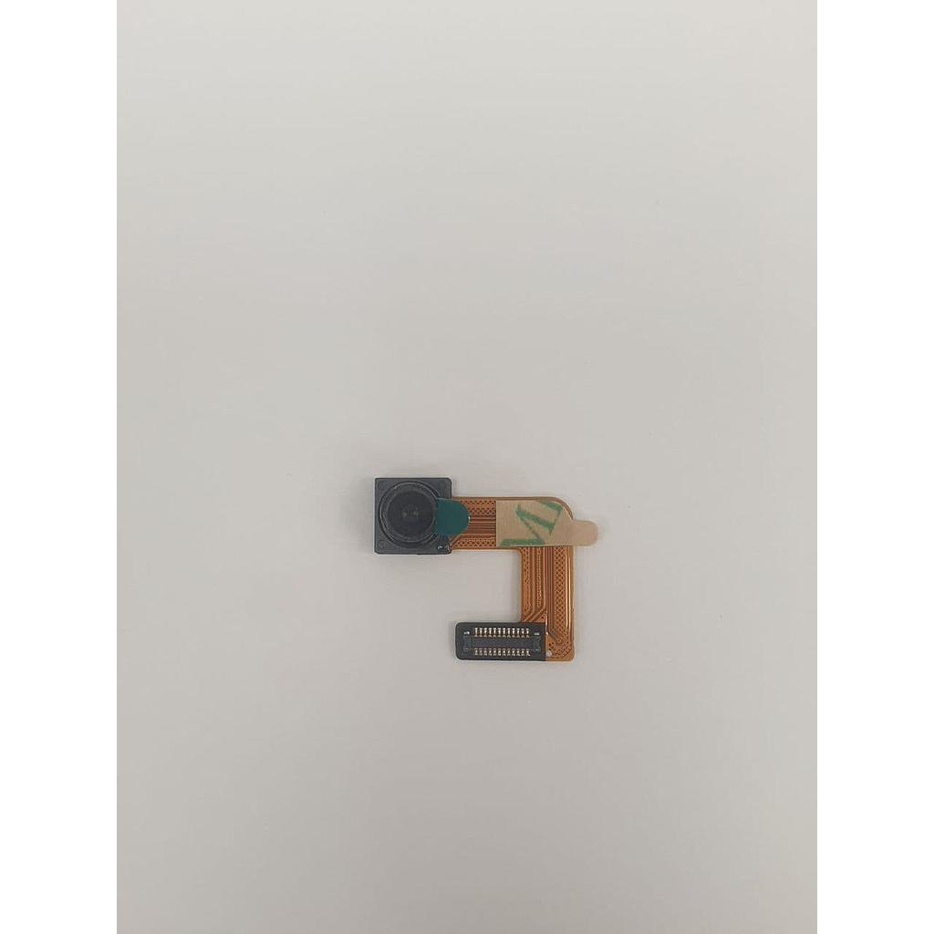 Flex Cubot C20 Camara Frontal Delantera