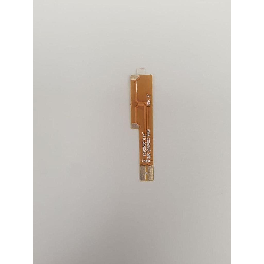 Flex FPC Cubot C20 altavoz buzzer