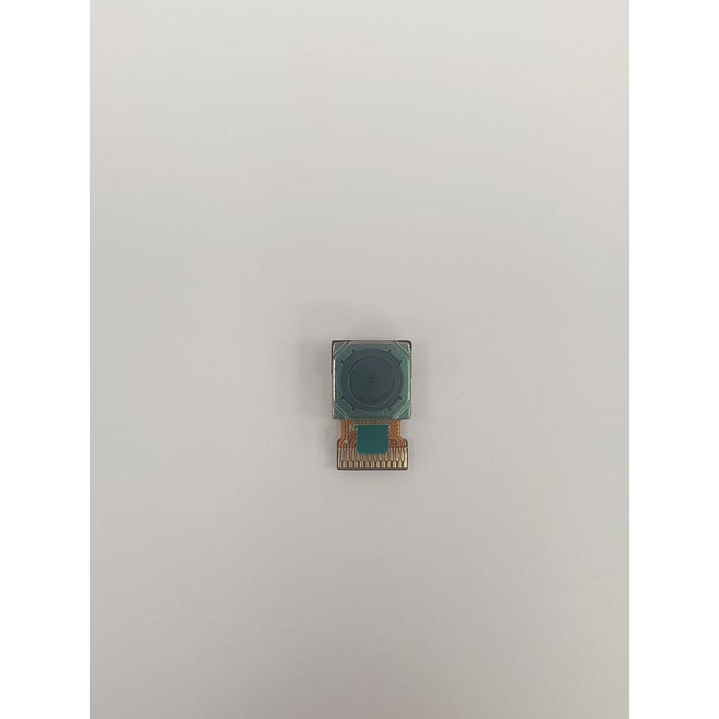 Flex Cubot C20 Camara Trasera Secundaria Macro
