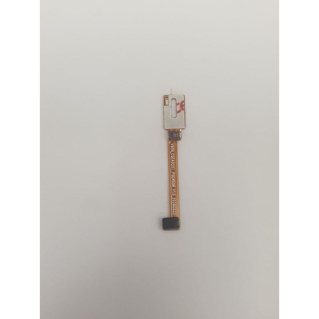 Flex FPC Cubot C20 sensor de proximidad