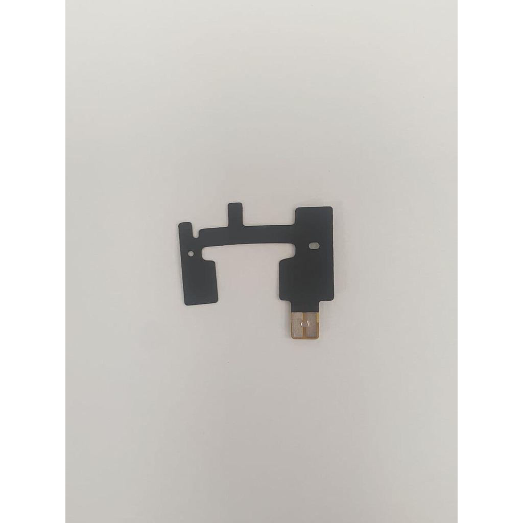 Antena Cubot C20 LTE