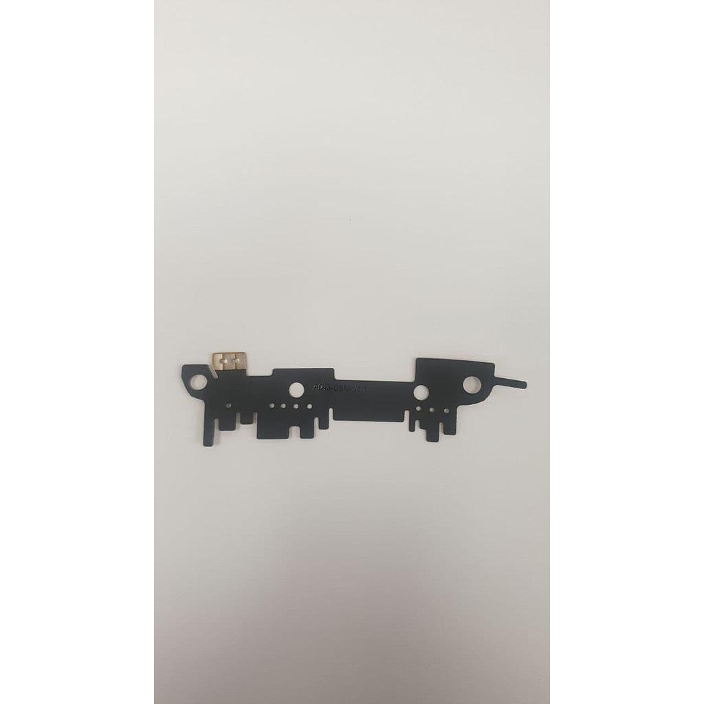 Antena Cubot J8 principal