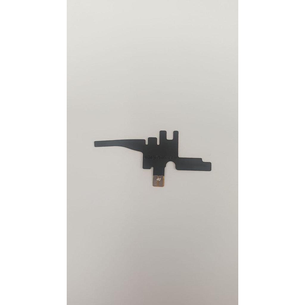 Antena Cubot J8 señal wifi bluetooth G/W/B