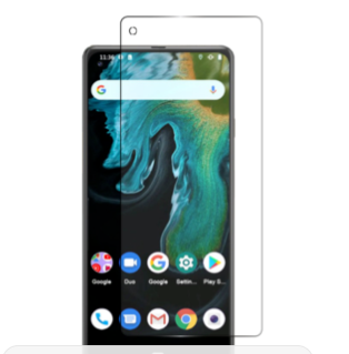Protector Pantalla Cubot MAX 3 Cristal templado