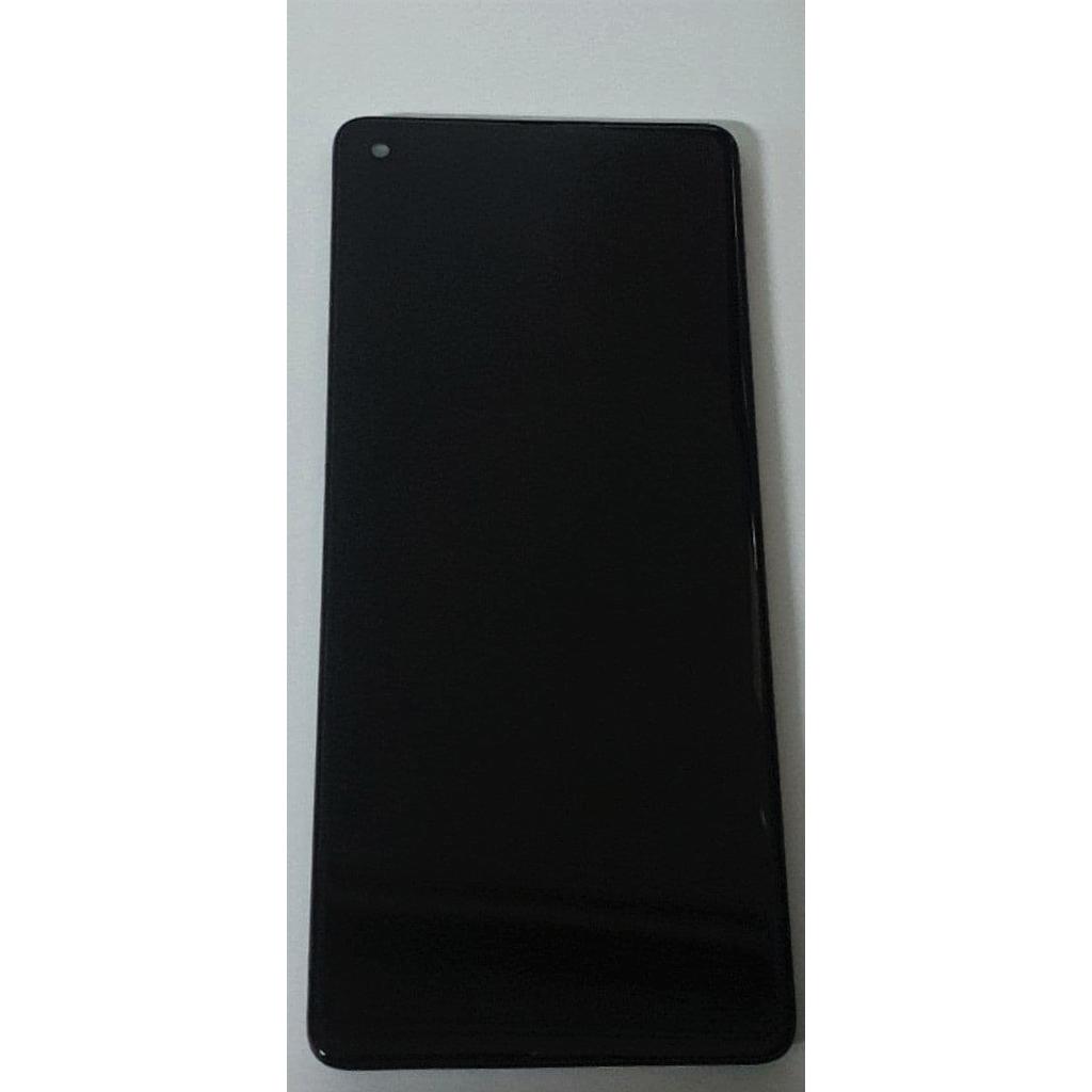 Pantalla Cubot Kingkong 7 Completa LCD y Cristal Tactil