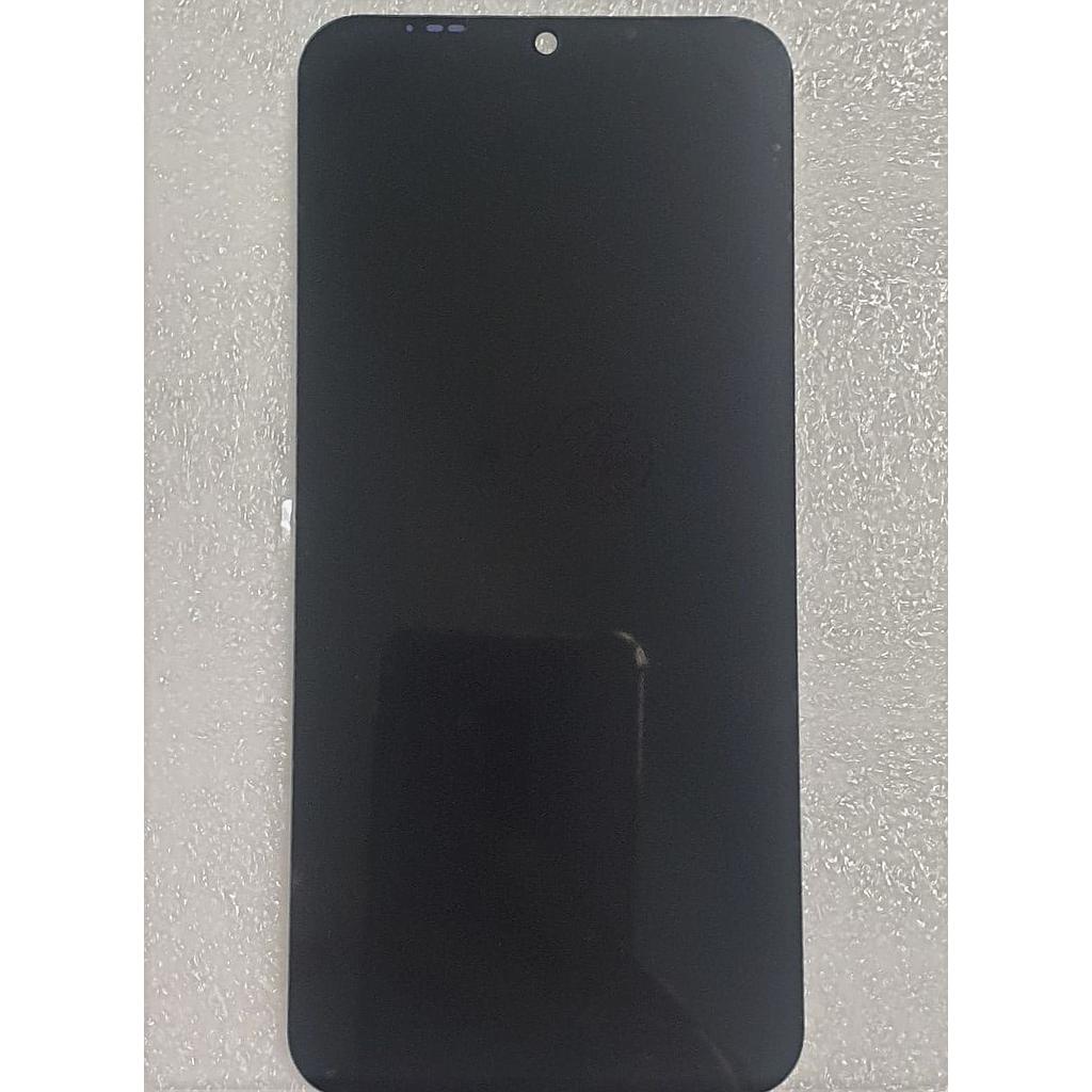 Pantalla Cubot KingKong 5 Completa LCD y Cristal Tactil