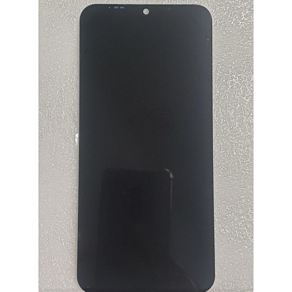 Pantalla Cubot Note 9 Completa LCD y Cristal Tactil