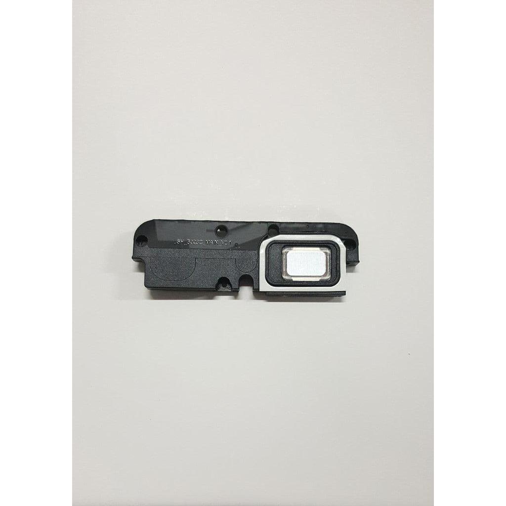 Altavoz Cubot Kingkong 5 Buzzer Polifonico