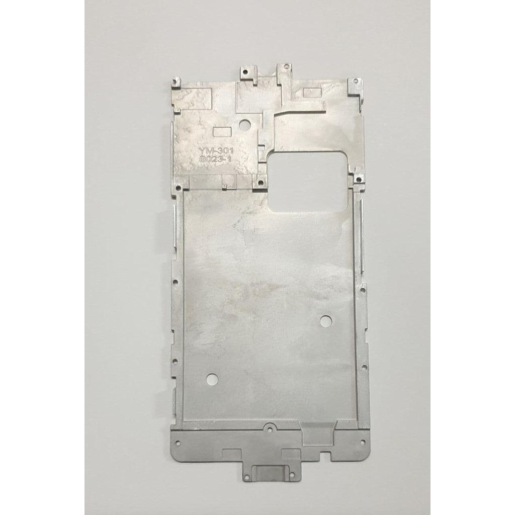 Holder Cubot Kingkong 5 Soporte pantalla metalico