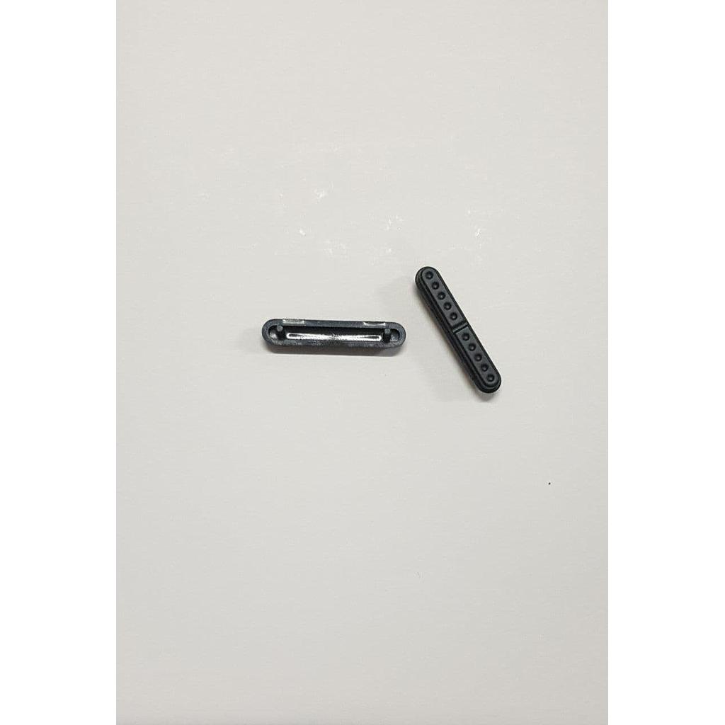 Boton Cubot Kingkong 5 Volumen