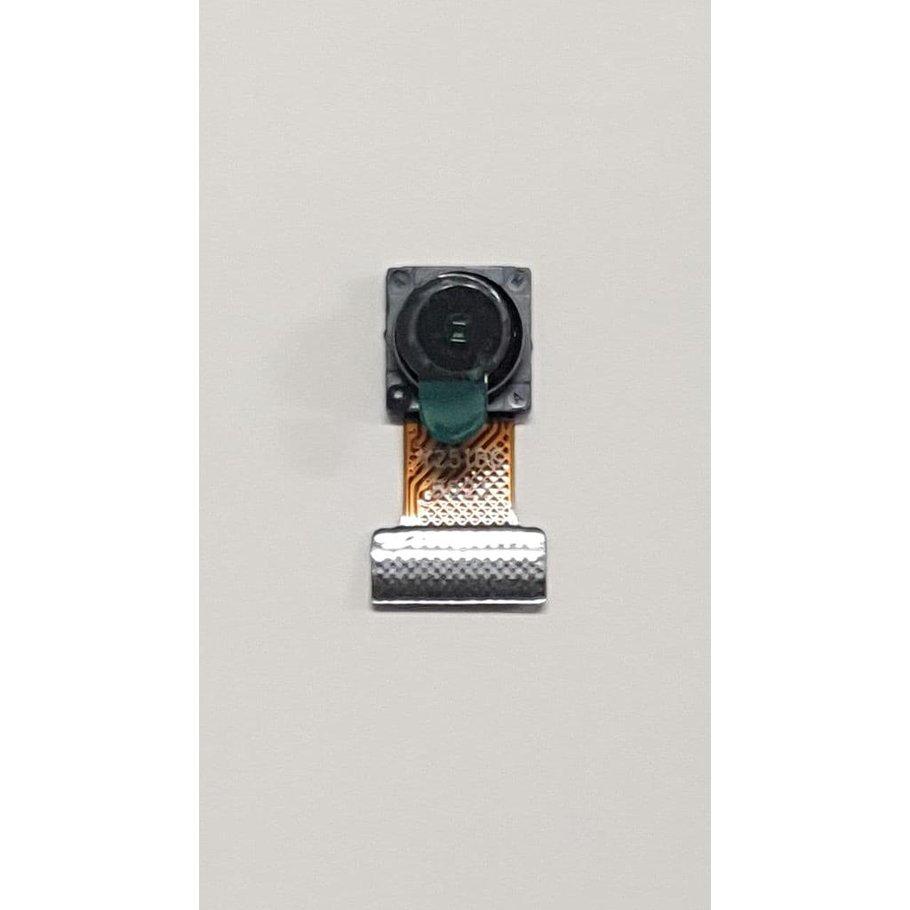 Flex Cubot Kingkong 5 Camara Frontal Delantera