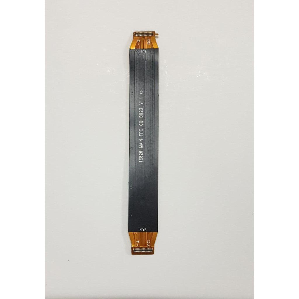 Flex Cubot KingKong 5 interconexion placa base