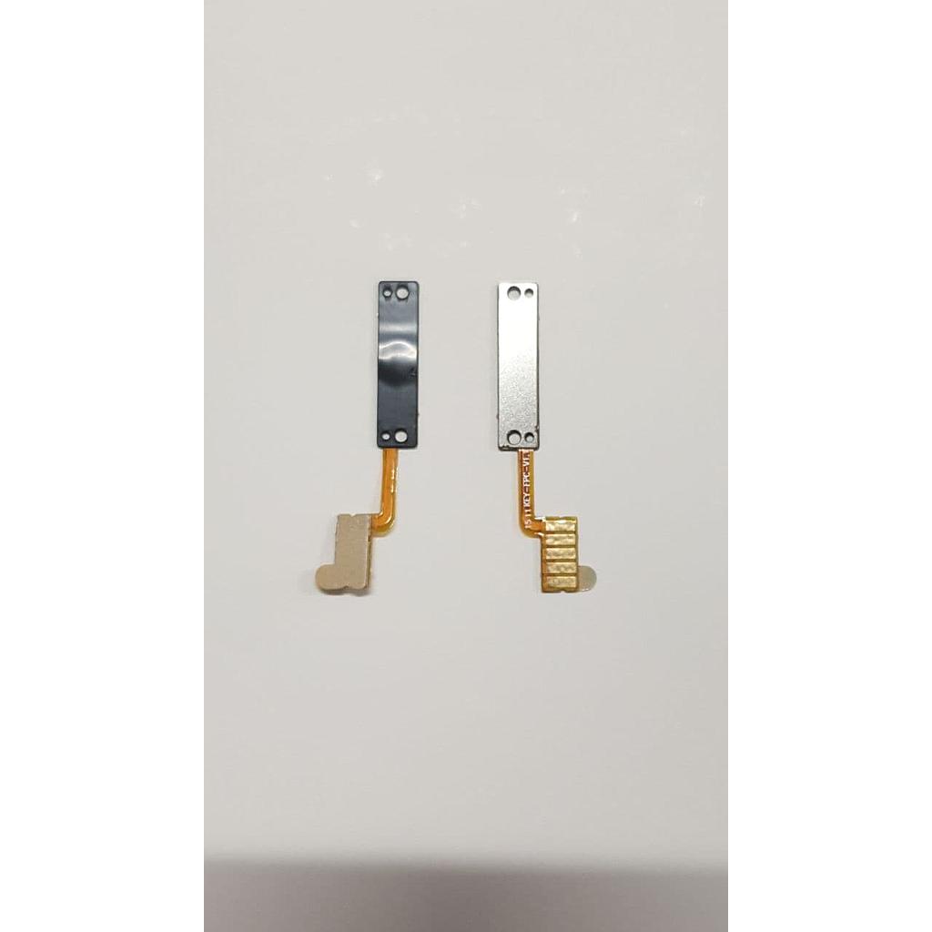 Flex Cubot Kingkong 5 Power Encendido