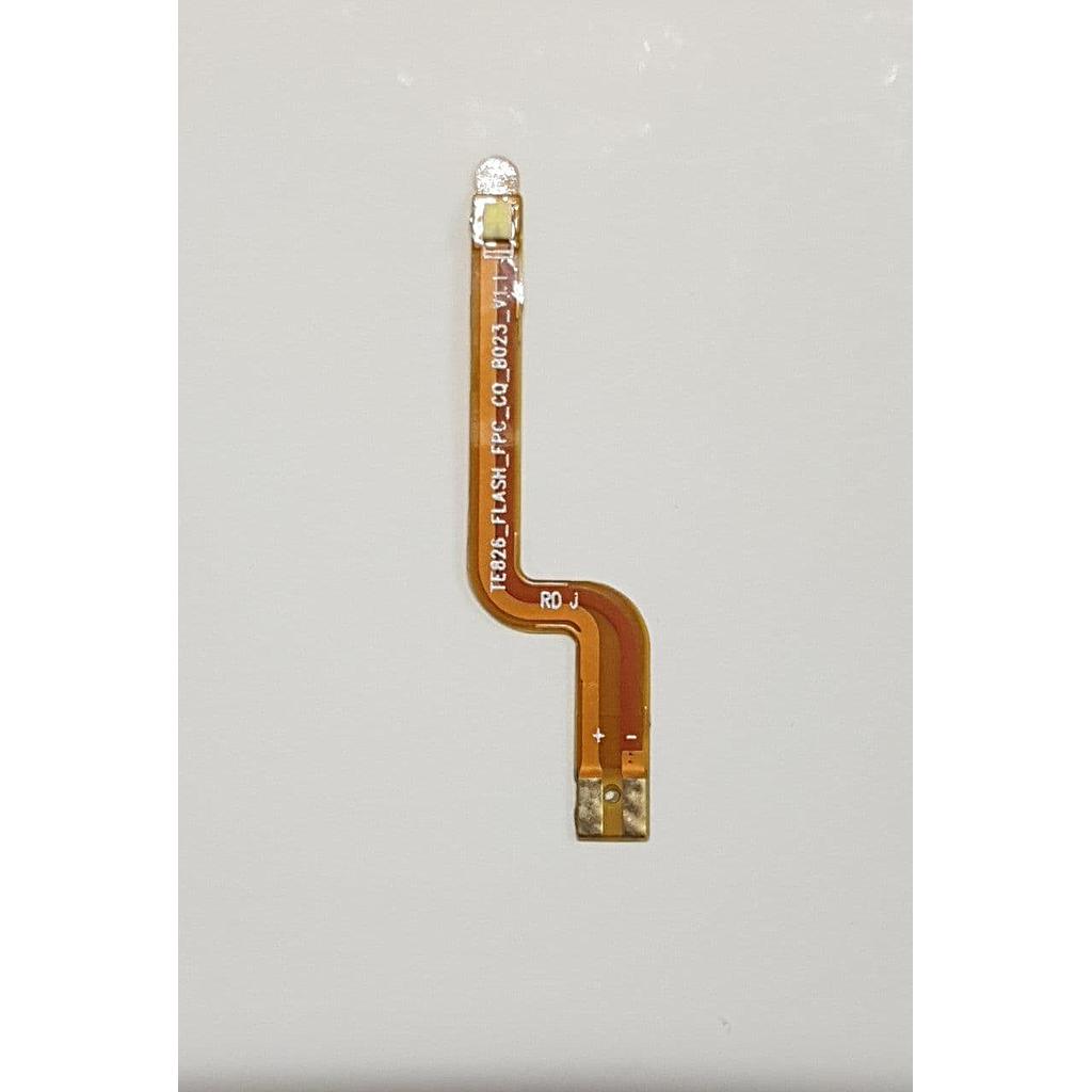 Flex FPC Cubot Kingkong 5 sensor de proximidad