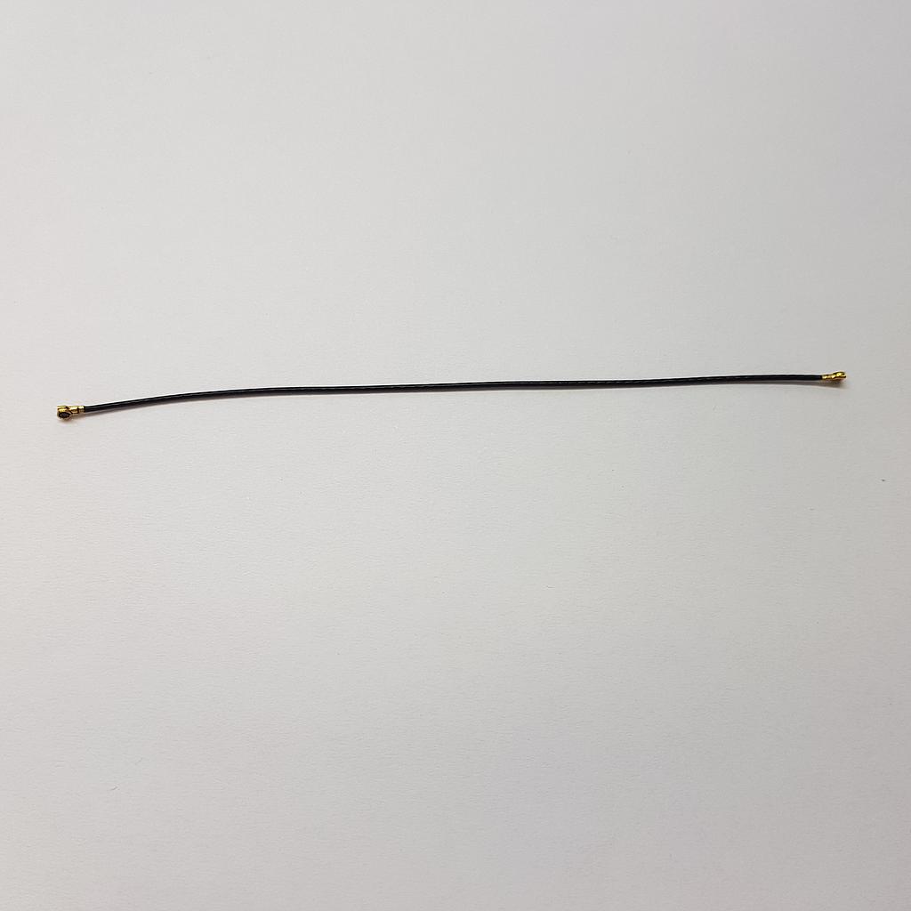 Antena Cubot Kingkong 5 cable coaxial