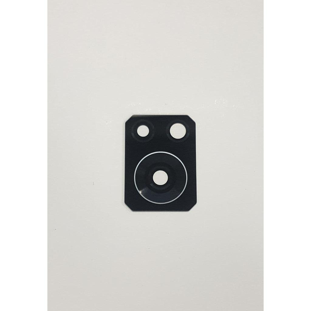 Embellecedor cristal lente Cubot KingKong 7 camara trasera