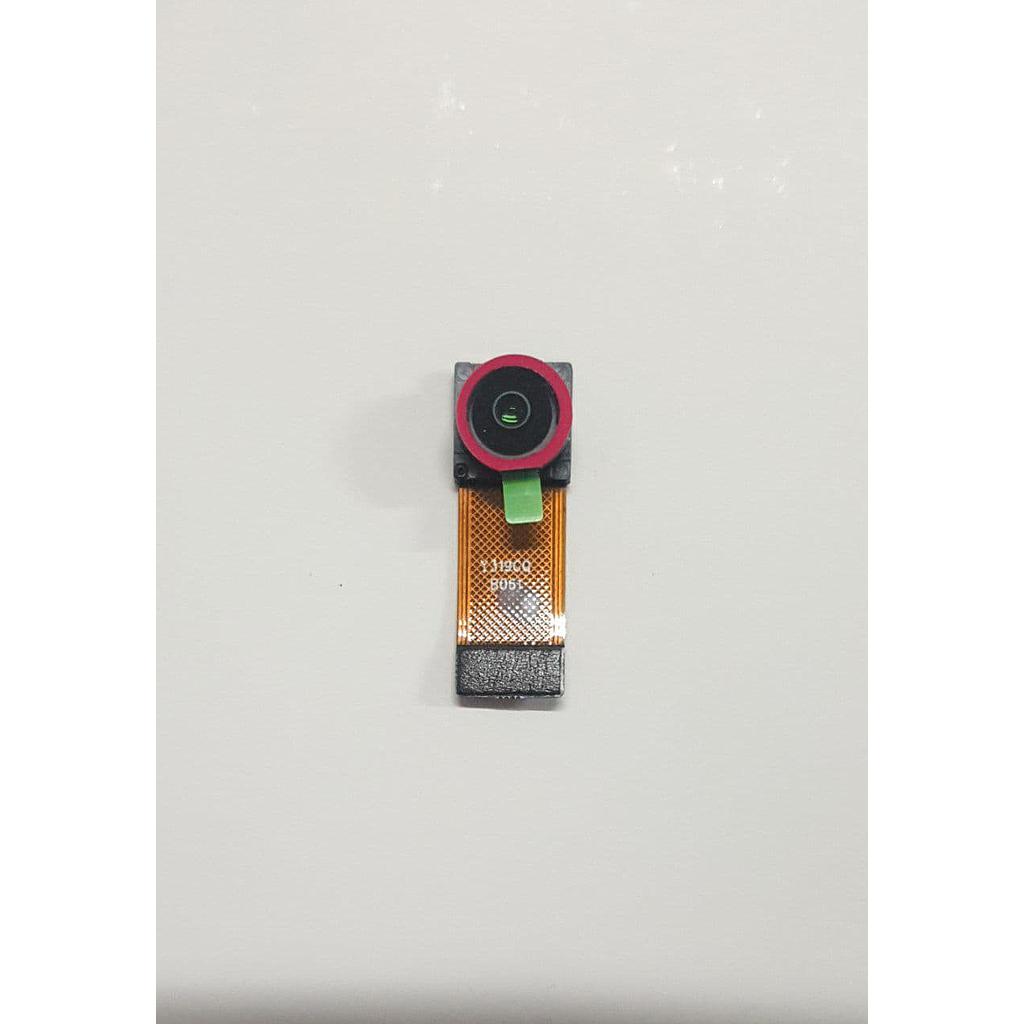 Flex Cubot KingKong 7 Camara Frontal Delantera