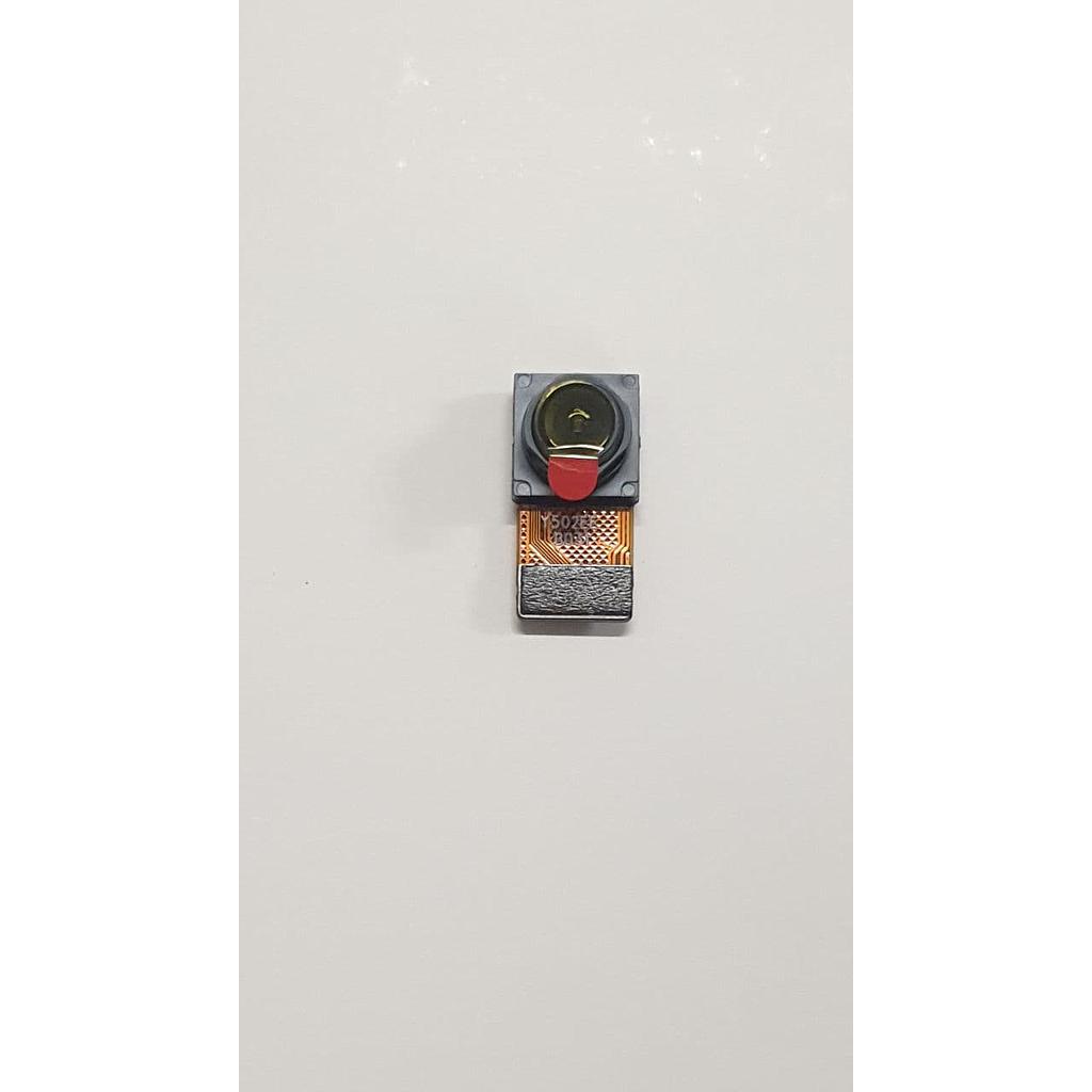 Flex Cubot KingKong 7 Camara trasera gran angular