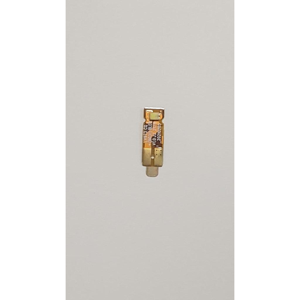 Flex FPC Cubot Kingkong 7 sensor de proximidad