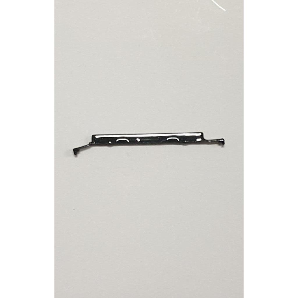 Boton Cubot Max 3 Volumen negro 